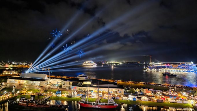 Ferienwohnung / Fewo / Unterkunft Langwald-Moltkau mit Blick auf Weser & Nordsee und das maritime Leben Ferienwohnung / Fewo / Unterkunft Langwald-Moltkau mit Blick auf Weser & Nordsee und das maritime Leben